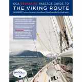9781734086379-1734086378-CCA Essential Passage Guide to the Viking Route: Includes Faroes, Iceland, Greenland, Newfoundland & Labrador