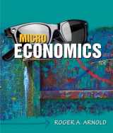 9781111822941-1111822948-Microeconomics (with Video Office Hours Printed Access Card)