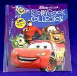 9780786836024-0786836024-Disney*Pixar Storybook Collection