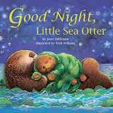 9781595727718-159572771X-Good Night, Little Sea Otter