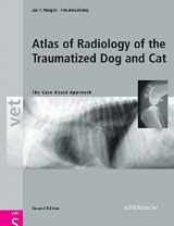 9783899930085-3899930088-Atlas of Radiology of the Traumatized Dog and Cat: The Case-Based Approach