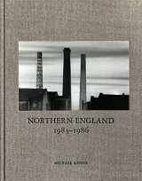 9781590055441-1590055446-Northern England 1983-1986