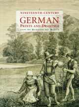 9780944110614-0944110614-Nineteenth-Century German Prints and Drawings from the Milwaukee Art Museum