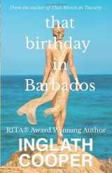 9780578477145-0578477149-That Birthday in Barbados