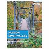 9781631210044-1631210041-Moon Hudson Valley & the Catskills (Moon Handbooks)
