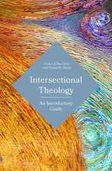 9781506446097-1506446094-Intersectional Theology: An Introductory Guide
