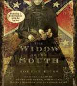 9781594831096-1594831092-The Widow of the South