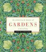 9780762769896-0762769890-Armchair Book of Gardens: A Miscellany