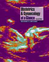 9781405131865-1405131861-Obstetrics and Gynaecology at a Glance