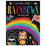 9781800581708-180058170X-Scratch and Sparkle Rainbows