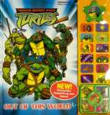 9781412732406-1412732409-Teenage Mutant Ninja Turtles: Interactive Play-a-Sound