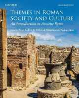 9780199029976-0199029970-Themes in Roman Society and Culture: An Introduction to Ancient Rome