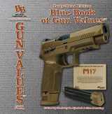 9781947314368-194731436X-43rd Edition Blue Book of Gun Values