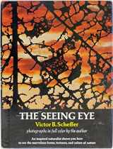 9780684923116-0684923114-The Seeing Eye.