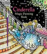 9781474941976-1474941974-Magic Painting Cinderella