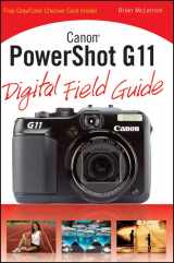 9780470565087-047056508X-Canon PowerShot G11 Digital Field Guide