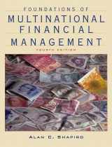 9780471366232-0471366234-Foundations of Multinational Financial Management