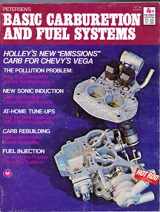 9780822700104-0822700107-Basic Carburetion and Fuel Systems