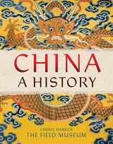 9781419721212-1419721216-China: A History