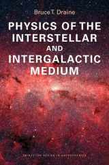9780691122137-069112213X-Physics of the Interstellar and Intergalactic Medium (Princeton Series in Astrophysics, 19)