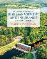 9780131449589-0131449583-Introduction to Risk Management and Insurance