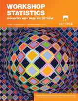 9780470412671-0470412674-Workshop Statistics: Discovery with Data and Fathom (Key Curriculum Press)