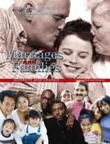 9780132287692-0132287692-Marriages And Families: Diversity And Change