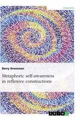 9783668891531-3668891532-Metaphoric self-awareness in reflexive constructions