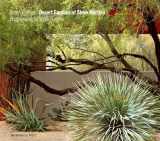 9781580934916-1580934919-Desert Gardens of Steve Martino