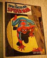 9780785108320-0785108327-Spectacular Spider Man Facsimile