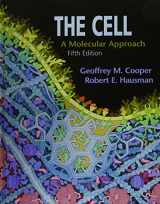 9780878933662-0878933662-The Cell 5th Ed + a Student Handbook in Writing 3rd Ed