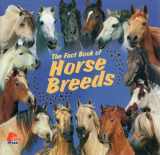 9781933343044-1933343044-The Fact book of Horse Breeds