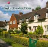 9781848020511-1848020511-English Garden Cities: An Introduction