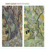 9780300190823-0300190824-Van Gogh Repetitions