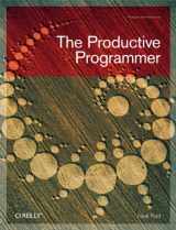 9780596519780-0596519788-The Productive Programmer