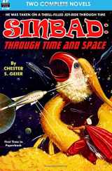 9781612873374-1612873375-Sinbad: Through Time and Space & The Enormous Room