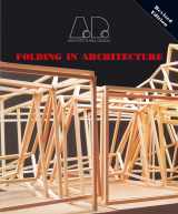 9780470092187-0470092181-Folding in Architecture