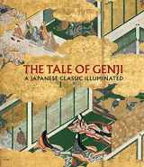 9781588396655-1588396657-The Tale of Genji: A Japanese Classic Illuminated