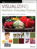 9781119395614-1119395615-Visualizing Nutrition: Everyday Choices