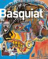 9781858945194-1858945194-Basquiat