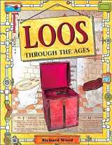 9780750221344-0750221348-Loos Through the Ages (Rooms Through the Ages)