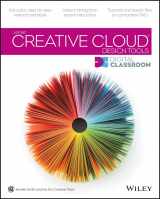 9781118639993-1118639995-Adobe Creative Cloud Design Tools Digital Classroom