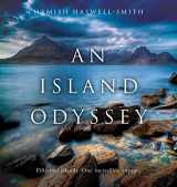 9781782111757-1782111751-An Island Odyssey