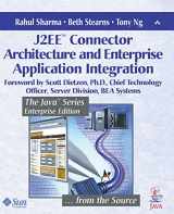 9780201775808-0201775808-J2EE™ Connector Architecture and Enterprise Application Integration
