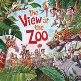 9780824956691-0824956699-The View At The Zoo