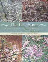 9780131706842-0131706845-The Life Span: Human Development For Helping Professionals