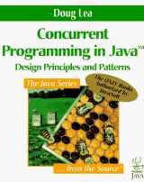 9780201695816-0201695812-Concurrent Programming in Java: Design Principles and Patterns (Java Series)