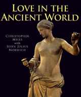 9780312179885-031217988X-Love in the Ancient World