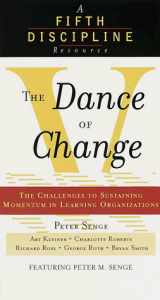 9780553476705-055347670X-The Dance of Change (abridged)