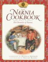 9780060278151-0060278153-The Narnia Cookbook: Foods from C.S. Lewis's Chronicles of Narnia